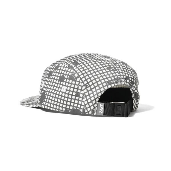 画像3: LFYT LOGO CAMP CAP  (3)