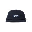 画像5: LFYT LOGO CAMP CAP  (5)