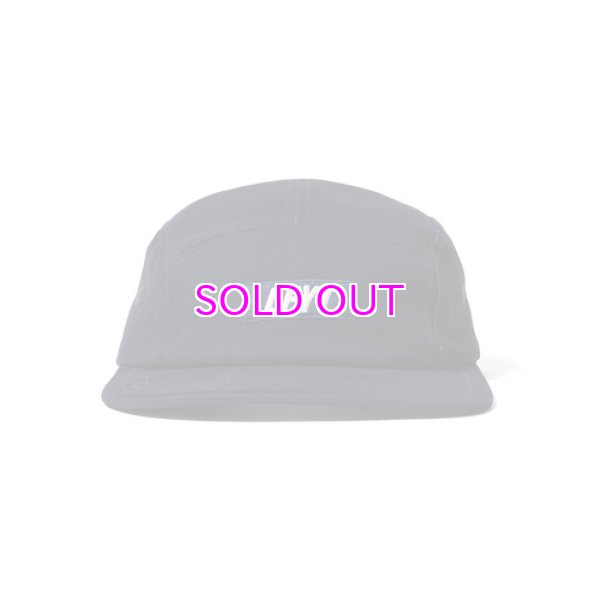 画像5: LFYT LOGO CAMP CAP  (5)