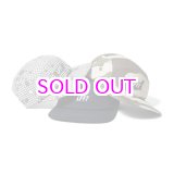 画像: LFYT LOGO CAMP CAP 