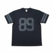 画像1: EXPANSION NY / GOLDEN ERA 89 TEE (1)