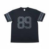 画像: EXPANSION NY / GOLDEN ERA 89 TEE