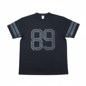 画像: EXPANSION NY / GOLDEN ERA 89 TEE
