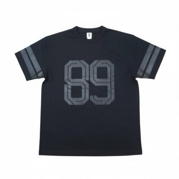 画像1: EXPANSION NY / GOLDEN ERA 89 TEE (1)