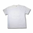 画像1: EXPANSION NY / GOLDEN ERA 89 TEE (1)