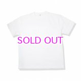画像: EXPANSION NY / GOLDEN ERA 89 TEE