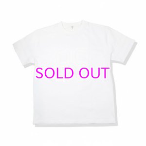画像: EXPANSION NY / GOLDEN ERA 89 TEE