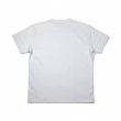 画像2: EXPANSION NY / GOLDEN ERA 89 TEE (2)