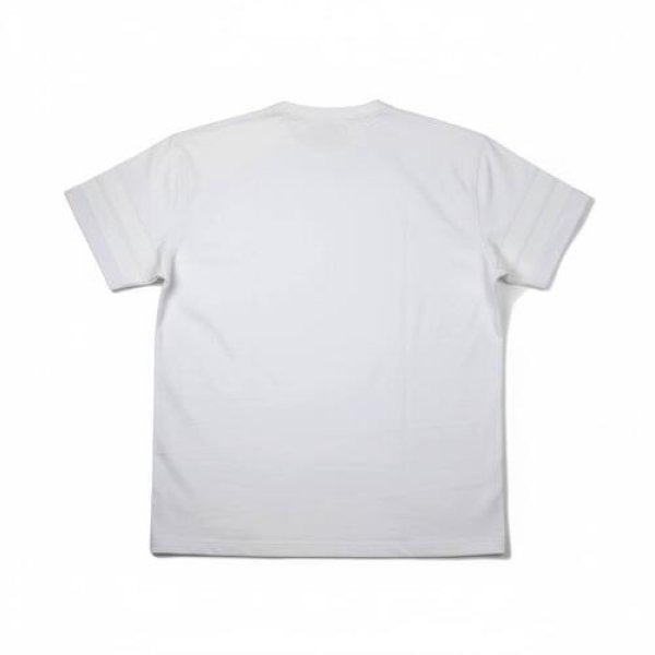 画像2: EXPANSION NY / GOLDEN ERA 89 TEE (2)