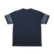 画像2: EXPANSION NY / GOLDEN ERA 89 TEE (2)