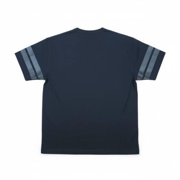 画像2: EXPANSION NY / GOLDEN ERA 89 TEE (2)