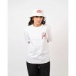 画像7: LFYT - BLUNT BUCKET HAT (7)