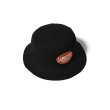 画像2: LFYT - BLUNT BUCKET HAT (2)