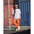 画像6: LFYT - BLUNT BUCKET HAT (6)