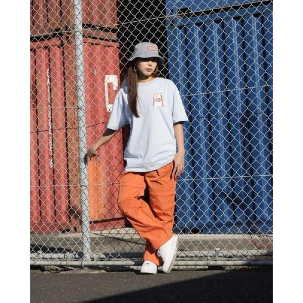 画像6: LFYT - BLUNT BUCKET HAT (6)