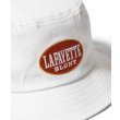画像8: LFYT - BLUNT BUCKET HAT (8)