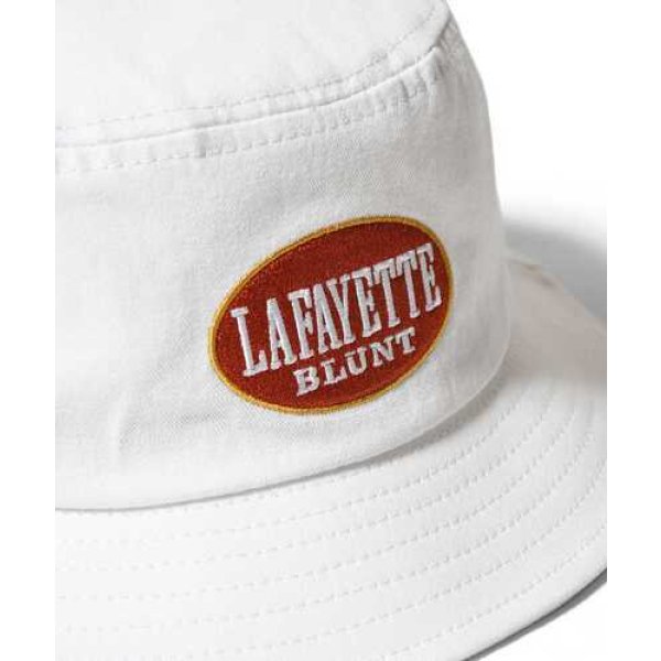 画像8: LFYT - BLUNT BUCKET HAT (8)