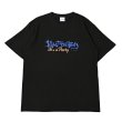 画像1: upriseMARKET / Blast 'em high S/S Tee  (1)
