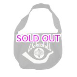 画像: INCREDIBLE RECORDS SHOULDER BAG