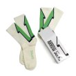画像3: LIXTICK ARROW SOCKS 2PACK (3)