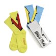 画像5: LIXTICK ARROW SOCKS 2PACK (5)