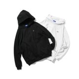 画像: LFYT BOX LOGO HOODIE 