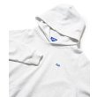 画像4: LFYT BOX LOGO HOODIE  (4)