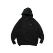 画像6: LFYT BOX LOGO HOODIE  (6)