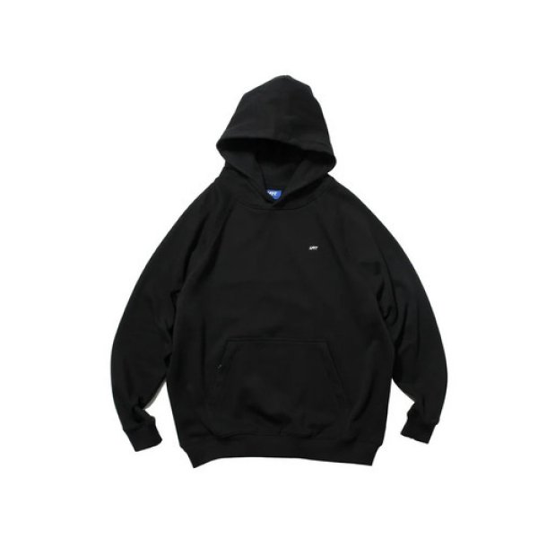 画像6: LFYT BOX LOGO HOODIE  (6)