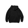 画像7: LFYT BOX LOGO HOODIE  (7)