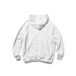 画像3: LFYT BOX LOGO HOODIE  (3)
