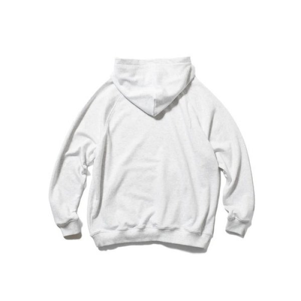 画像3: LFYT BOX LOGO HOODIE  (3)