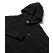 画像8: LFYT BOX LOGO HOODIE  (8)