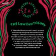 画像4: A TRIBE CALLED QUEST / ReAction Figures Wave 02 / "THE LOW END THEORY" (4)