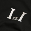 画像3: EXPANSION NY / InI Crew neck sweatshirts (3)