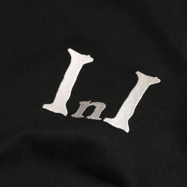 画像3: EXPANSION NY / InI Crew neck sweatshirts (3)