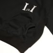 画像5: EXPANSION NY / InI Crew neck sweatshirts (5)