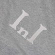 画像3: EXPANSION NY / InI Crew neck sweatshirts (3)