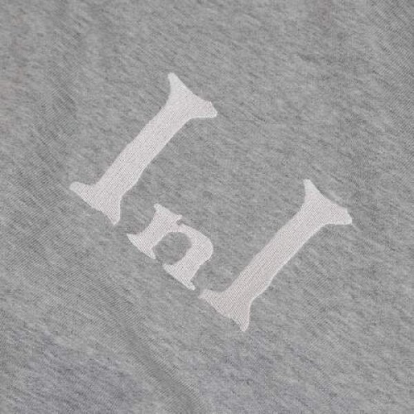 画像3: EXPANSION NY / InI Crew neck sweatshirts (3)