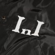 画像4: EXPANSION NY / InI Coach Jacket (4)