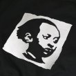 画像4: EXPANSION NY / InI Crew neck sweatshirts (4)