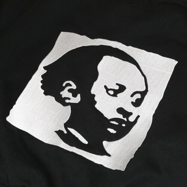 画像4: EXPANSION NY / InI Crew neck sweatshirts (4)