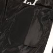 画像5: EXPANSION NY / InI Coach Jacket (5)