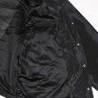 画像6: EXPANSION NY / InI Coach Jacket (6)