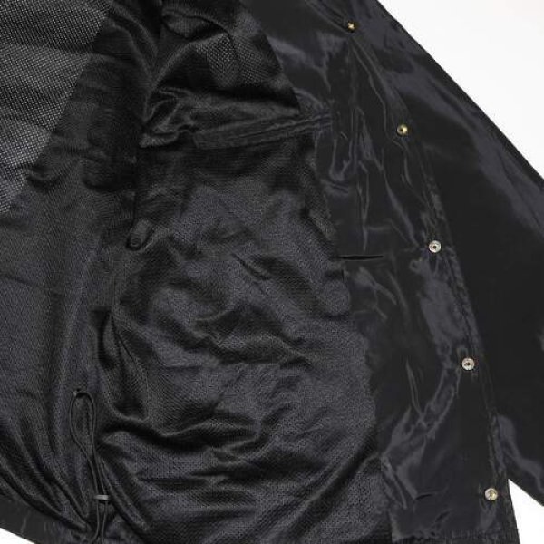 画像6: EXPANSION NY / InI Coach Jacket (6)
