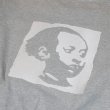 画像5: EXPANSION NY / InI Crew neck sweatshirts (5)