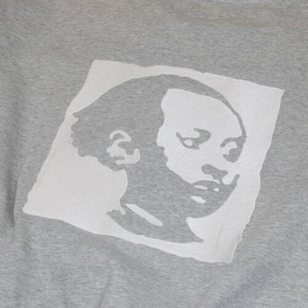 画像5: EXPANSION NY / InI Crew neck sweatshirts (5)