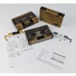 画像3: RAEKWON / ONLY BUILT 4 CUBAN LINX... PART II  "CASSETTE TAPE" (3)