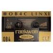 画像1: RAEKWON / ONLY BUILT 4 CUBAN LINX... PART II  "CASSETTE TAPE" (1)