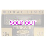 画像: RAEKWON / ONLY BUILT 4 CUBAN LINX... PART II  "CASSETTE TAPE"